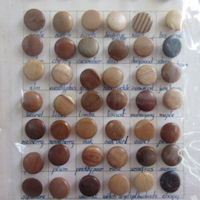 buttons