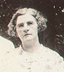 Cecil Reynolds