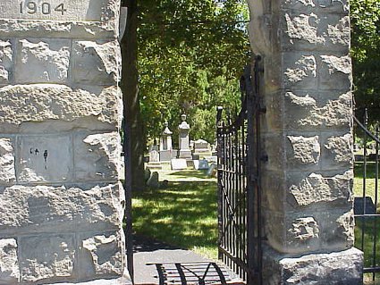 Obituaries - Wellsboro Cemetery, Tioga County PA