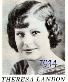 - 1934-25d