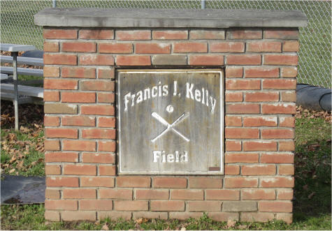 field