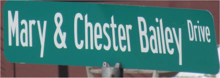 chet