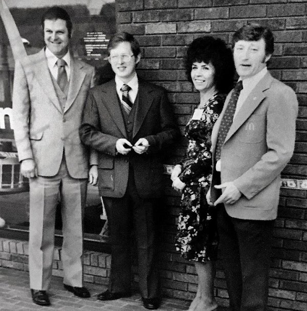 1979