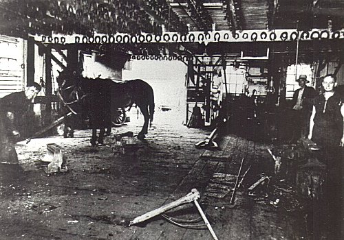 Lycoming county, pa ford dealers #5