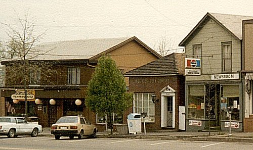 mansfield shoe repair