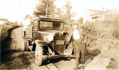 tbhcar
