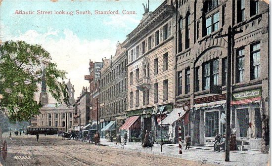 stamford3