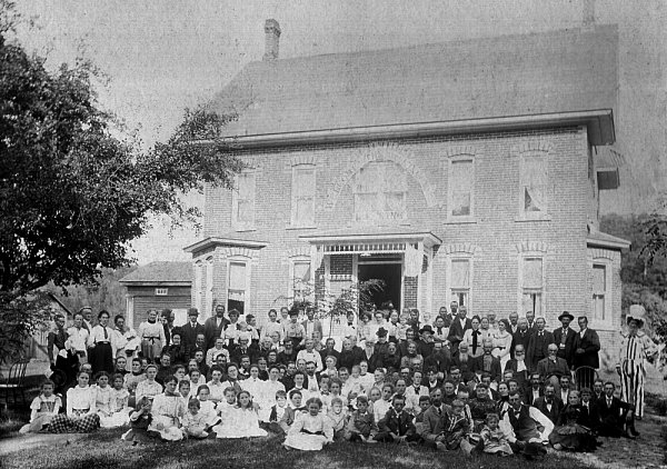 1901kinghow1