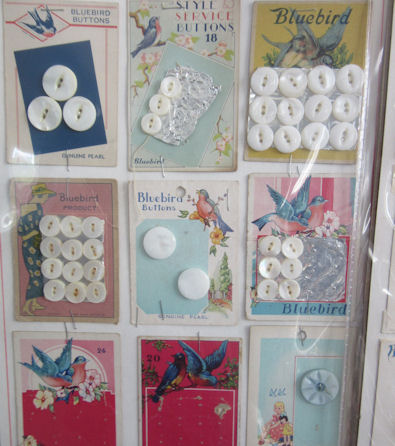 Buttons