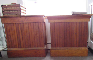 Grange
