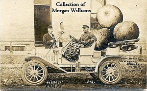 apples1910