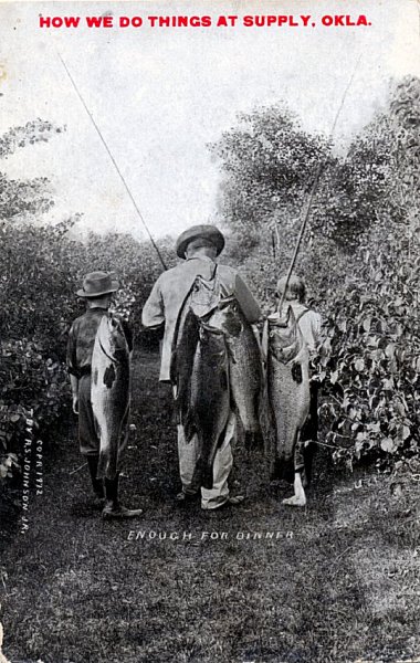 fish12a