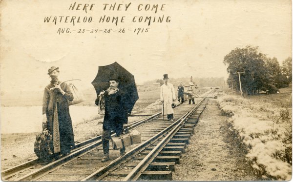 1915