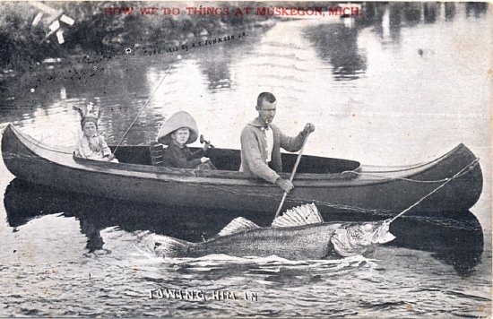 towing