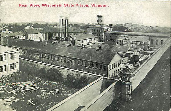 prison1