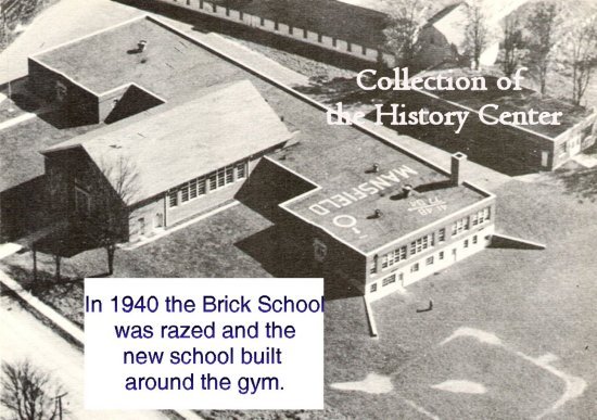 1940