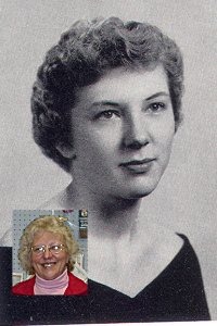1959 mansfield smith maxine graduates county mhs joycetice schools