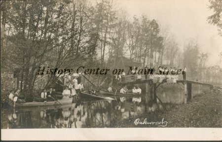 Postcard