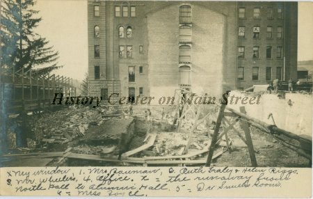 Postcard