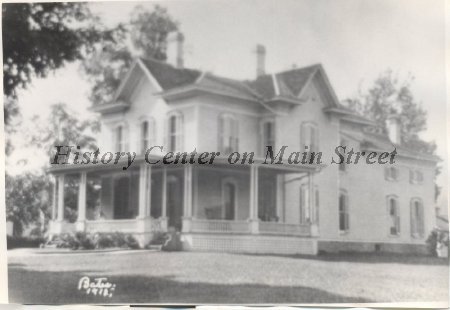 Photograph