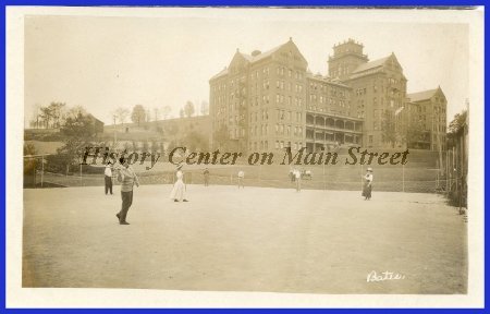 Postcard