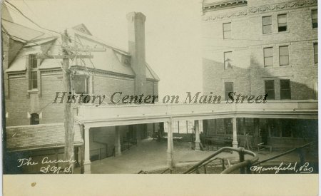 Postcard