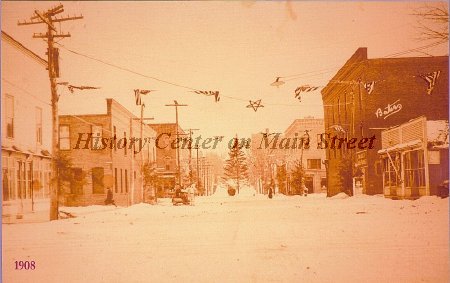 Postcard