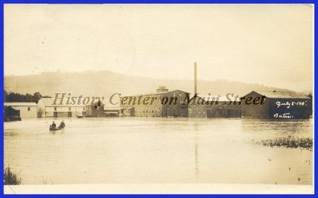 Postcard