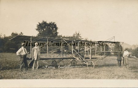 Postcard