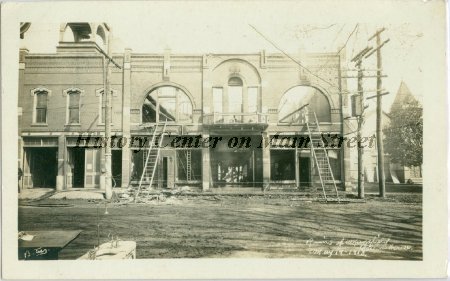 Postcard