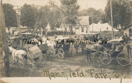 Postcard