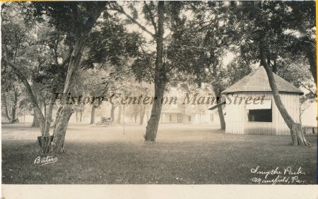Postcard