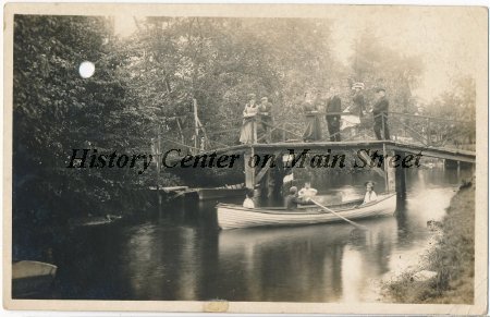 Postcard