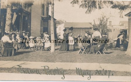 Postcard