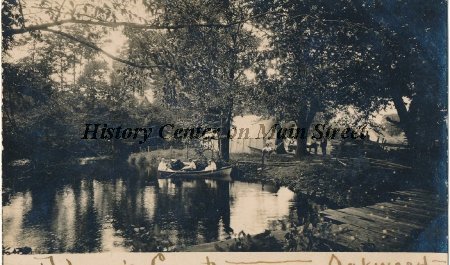 Postcard