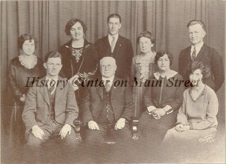 Photograph