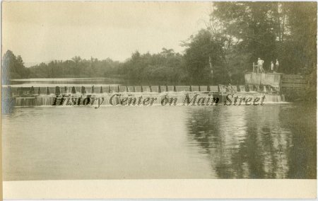 Postcard