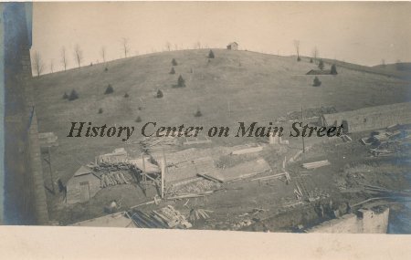 Postcard
