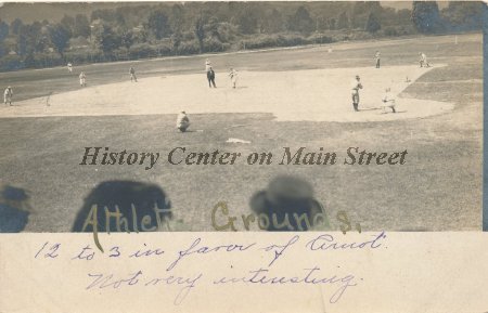 Postcard
