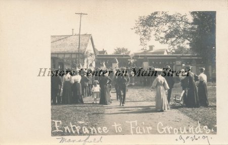 Postcard