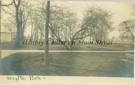 Postcard