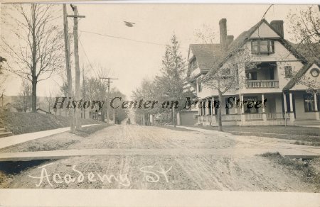 Postcard