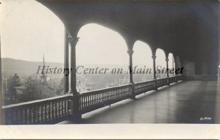 Postcard