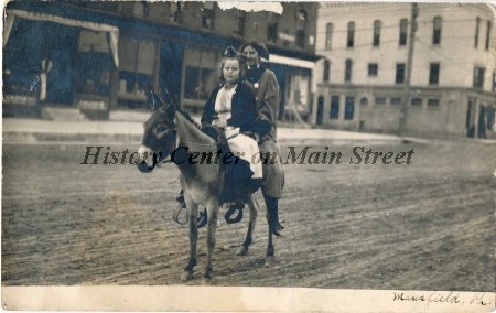 Postcard