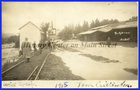 Postcard