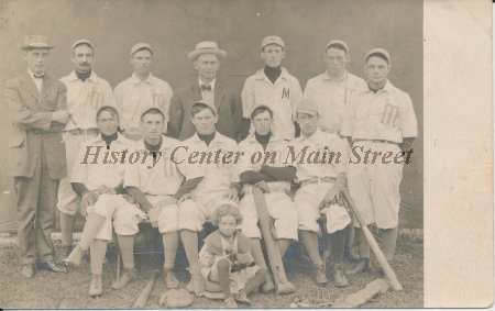 Postcard
