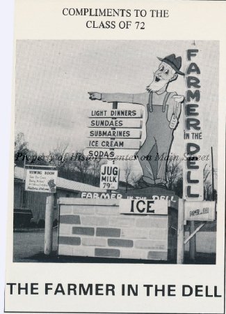 Advertisement