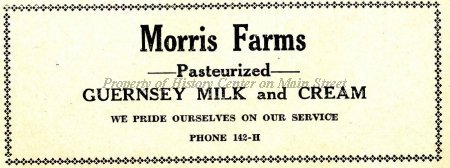 Advertisement