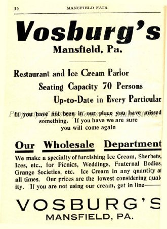 Advertisement