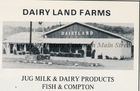 Advertisement